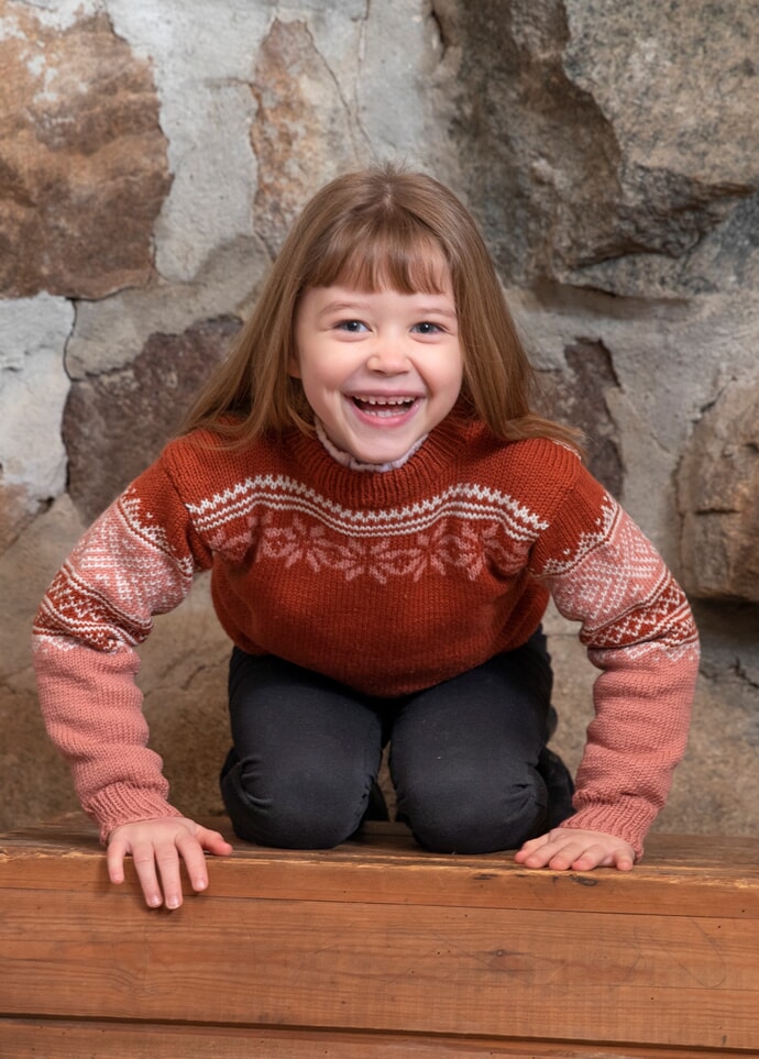 k-2106-03b 2106-3b (1).jpg