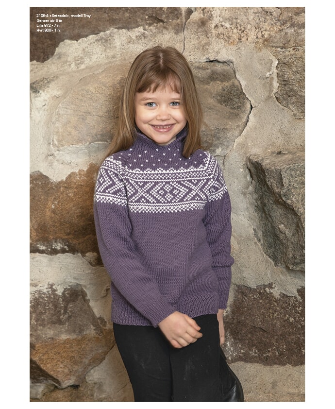 k-2106-04 2106 s6_1.jpg