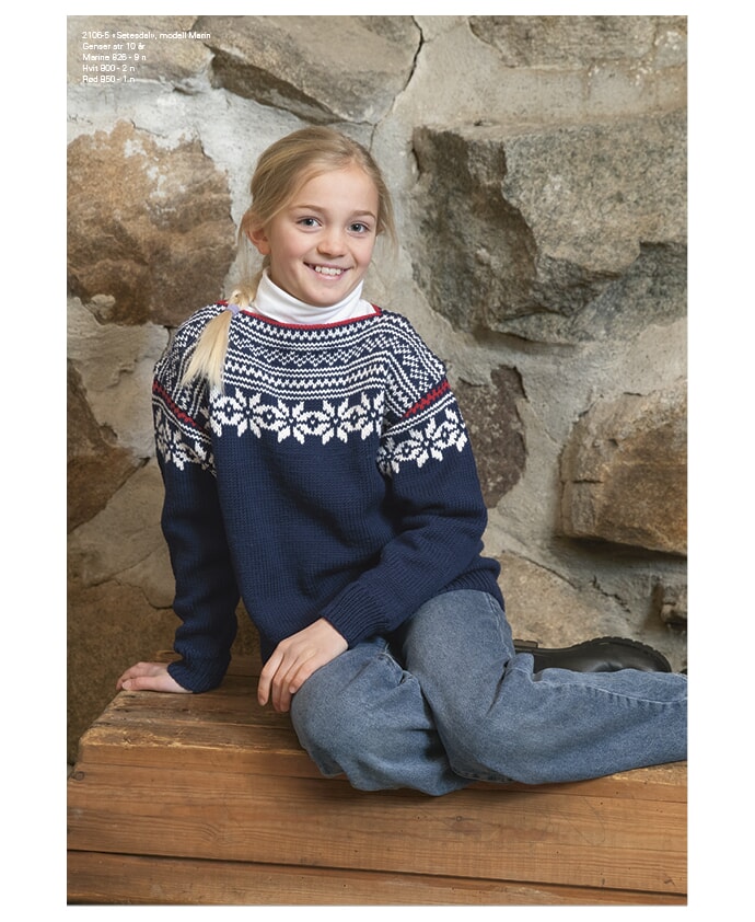 k-2106-05 2106 s8_1.jpg