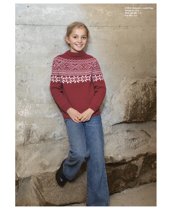 k-2106-06a 2106 s9_1.jpg