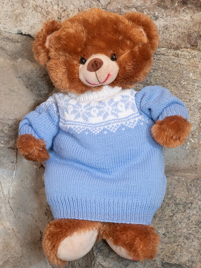 k-2106-07b 2106-7b - Kopi.jpg