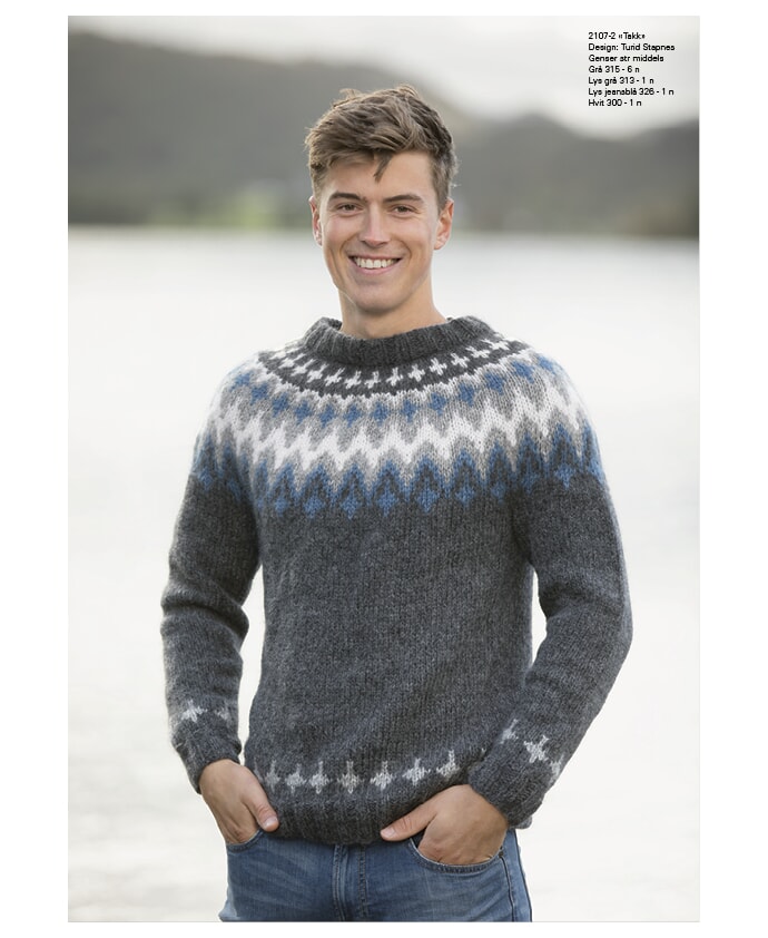 k-2107-02 2107 s3_1.jpg