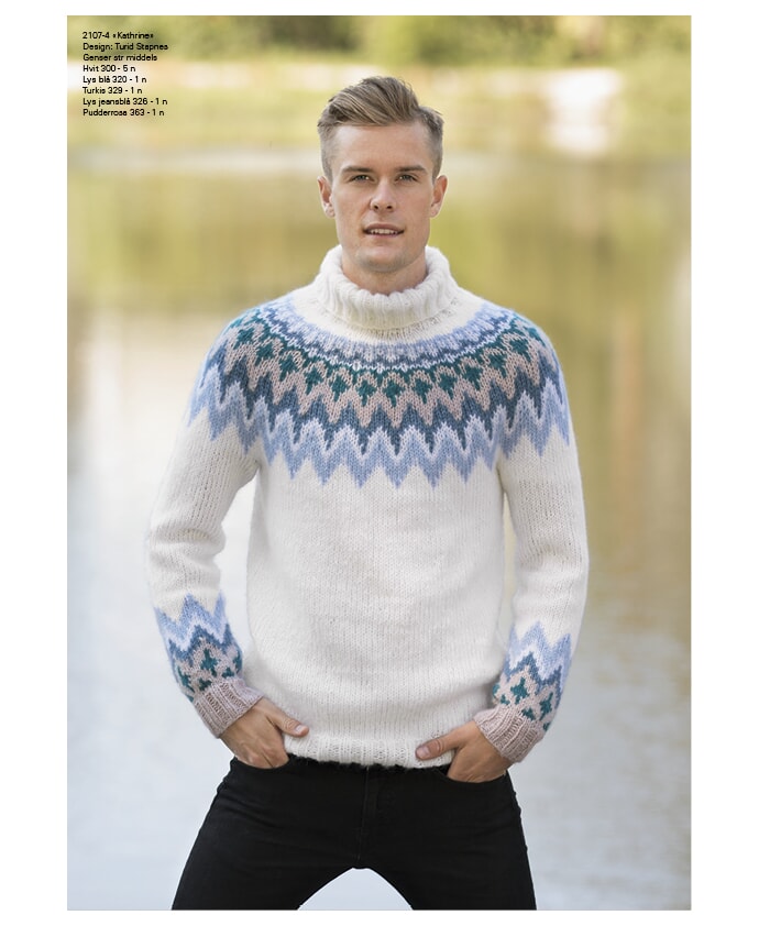 k-2107-04 2107 s6_1.jpg