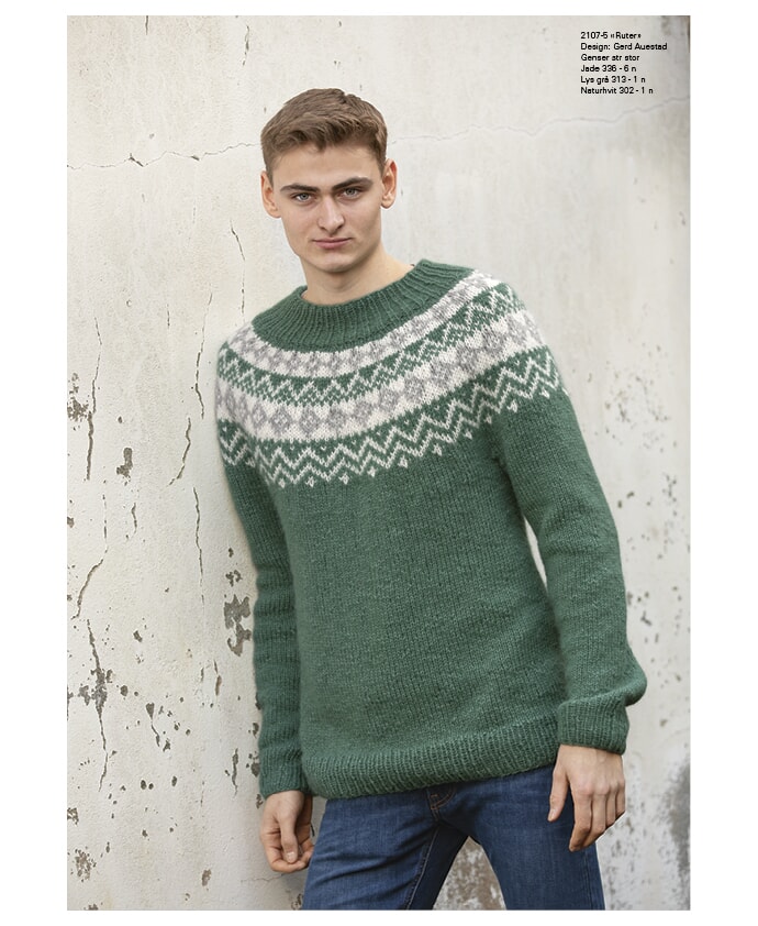 k-2107-05 2107 s7_1.jpg