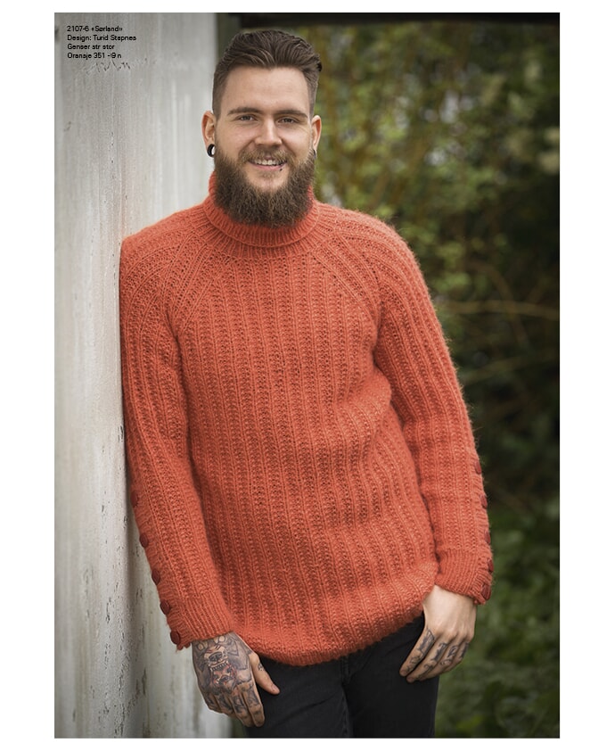 k-2107-06 2107 s8_1.jpg