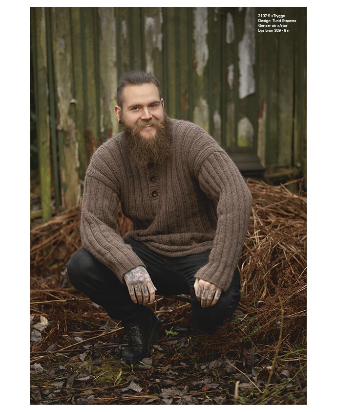 k-2107-09 2107 s13_1.jpg