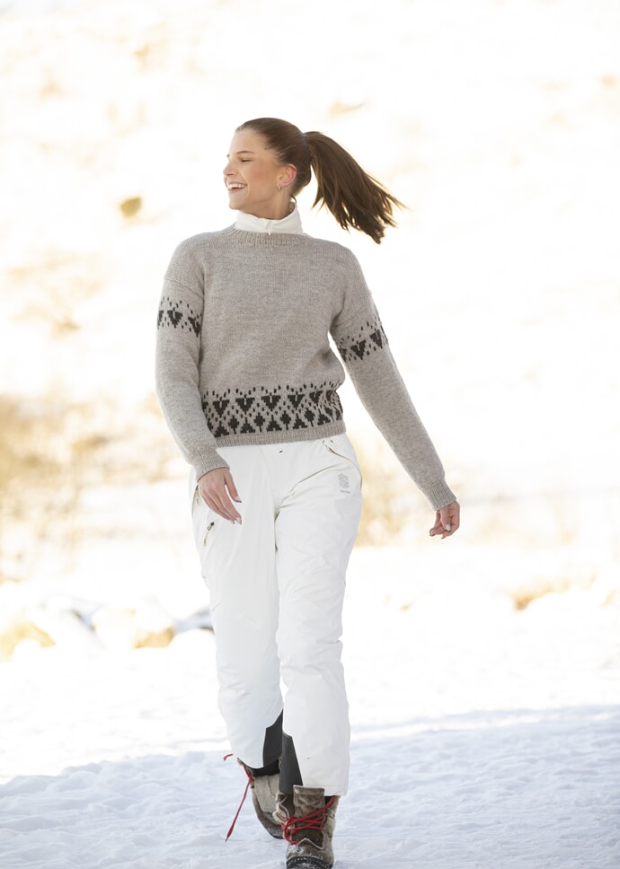 k-2109-07 2109-7 (2).jpg