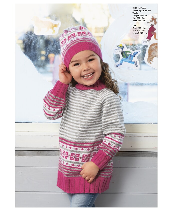 k-2110-01 2110 s3_1.jpg