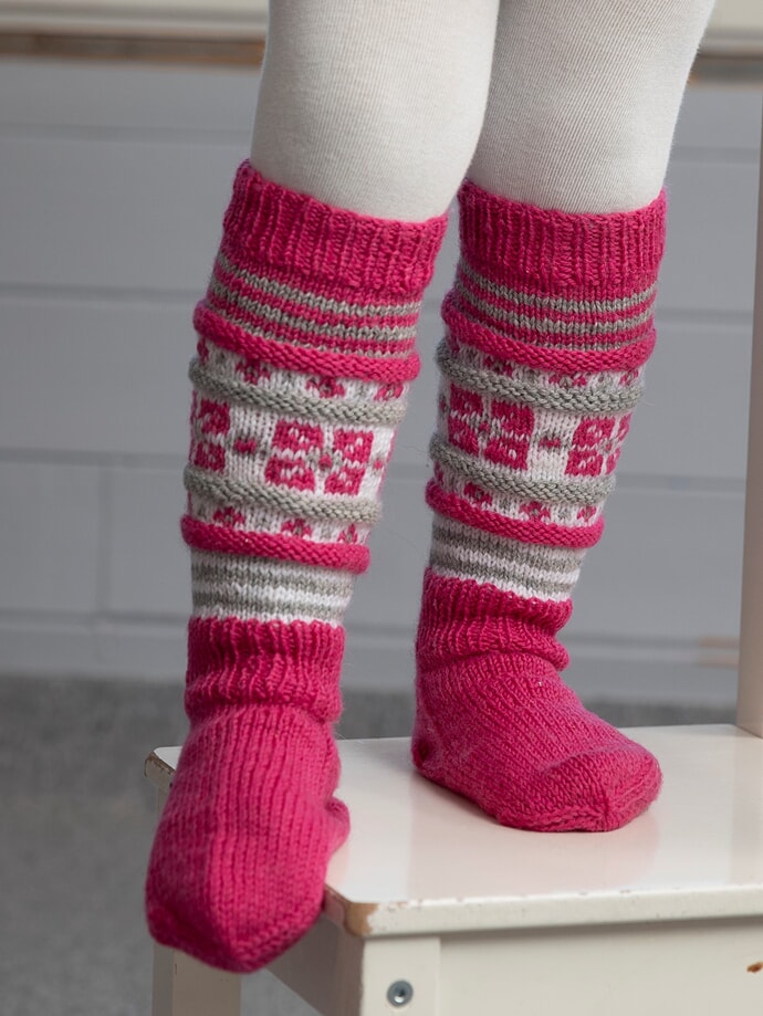 k-2110-02 2110-2 (1).jpg