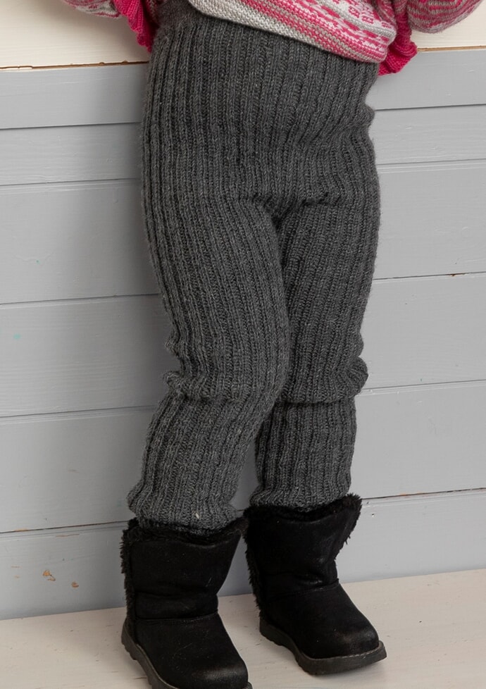 k-2110-03 2110-3 (2).jpg