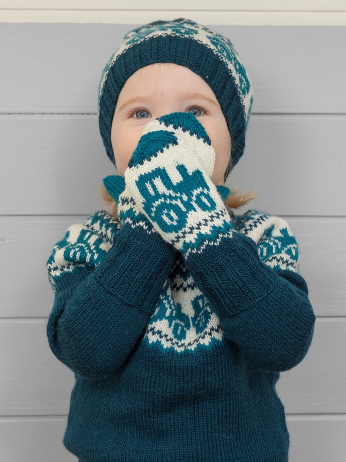 k-2110-06a 2110-6a (2) - Kopi.jpg