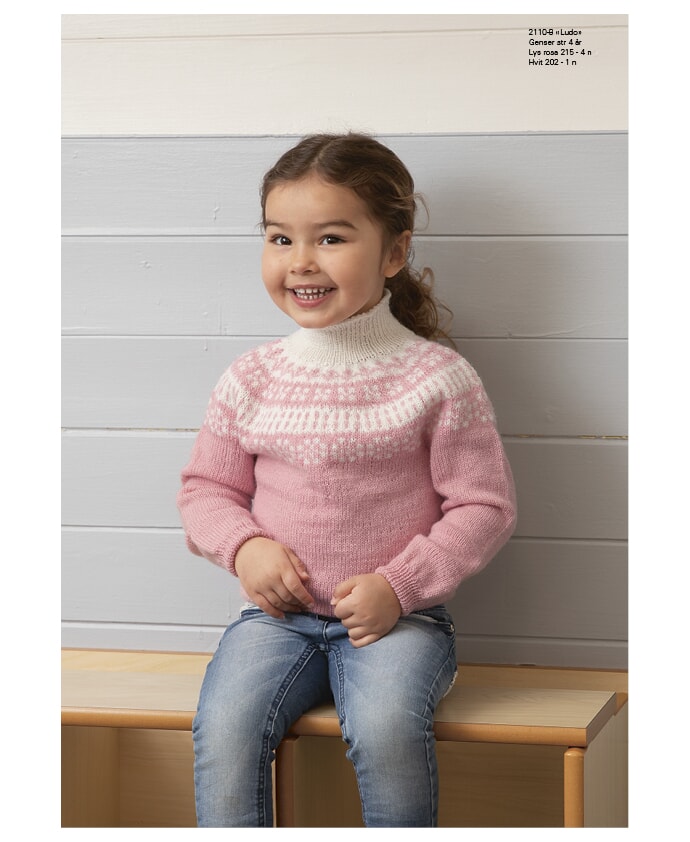 k-2110-08 2110 s7_1.jpg