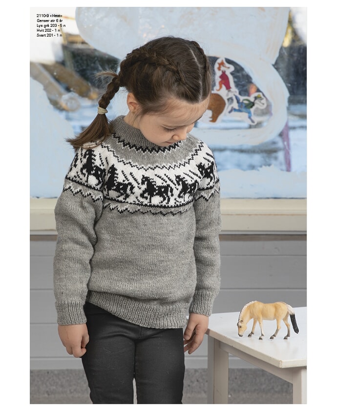 k-2110-09a 2110 s8_1.jpg