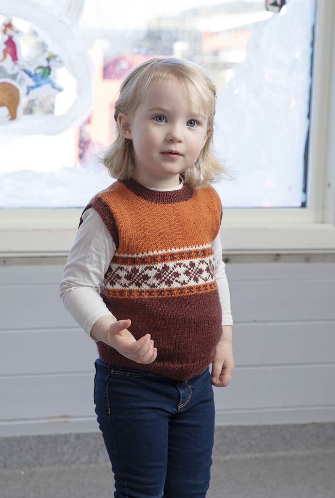 k-2110-13 2110-13.jpg