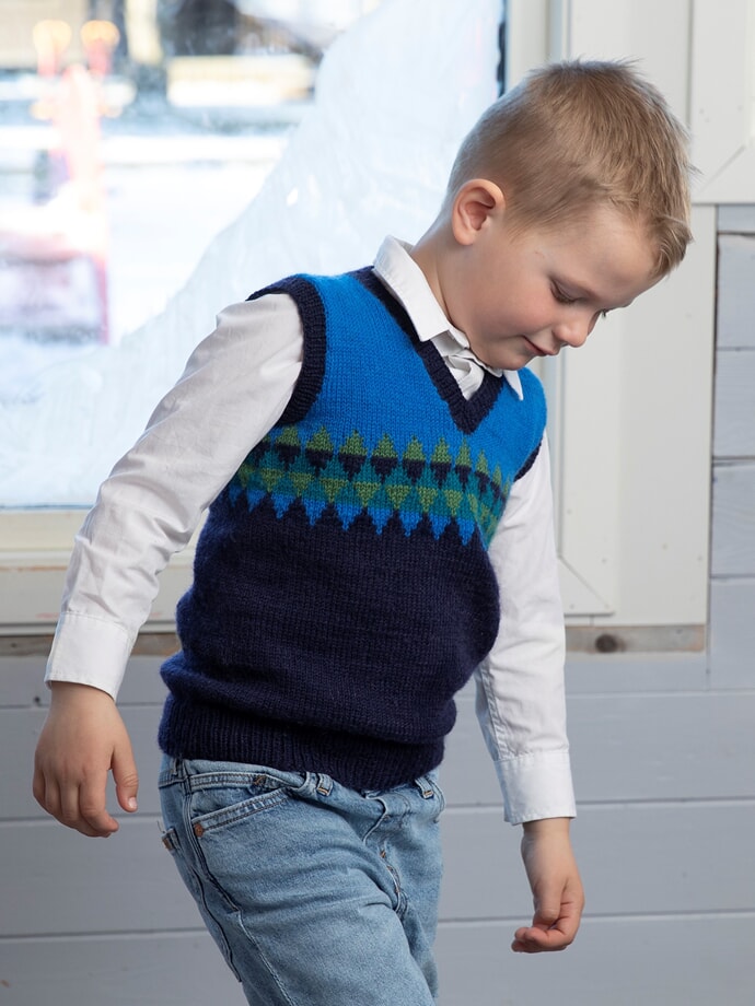 k-2110-14 2110-14 - Kopi.jpg