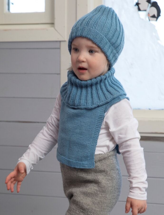 k-2110-17 2110-17 a+b.jpg