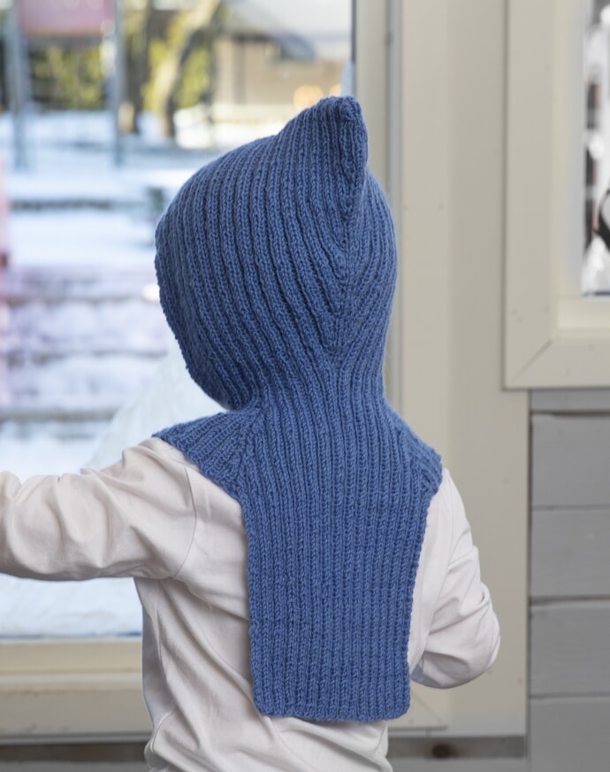 k-2110-19 2110-19 (1).jpg