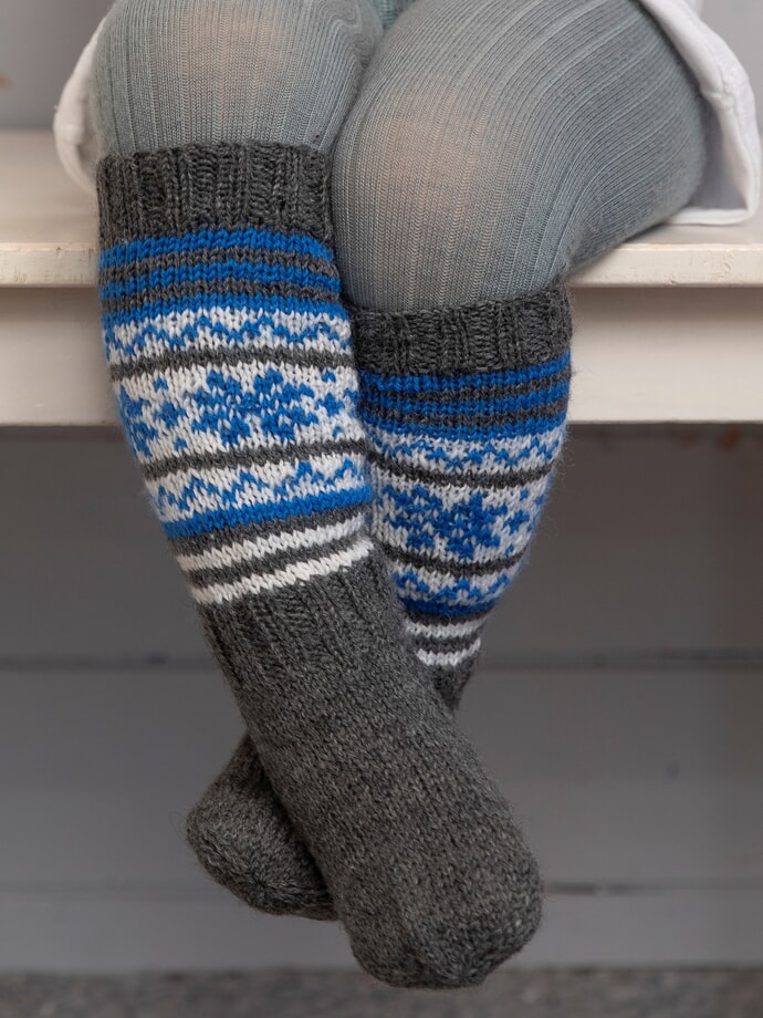 k-2110-20 2110-20 (2) - Kopi.jpg