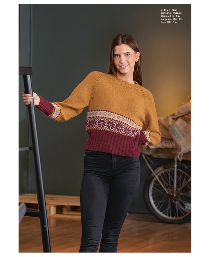 k-2111-02 21113_1.jpg