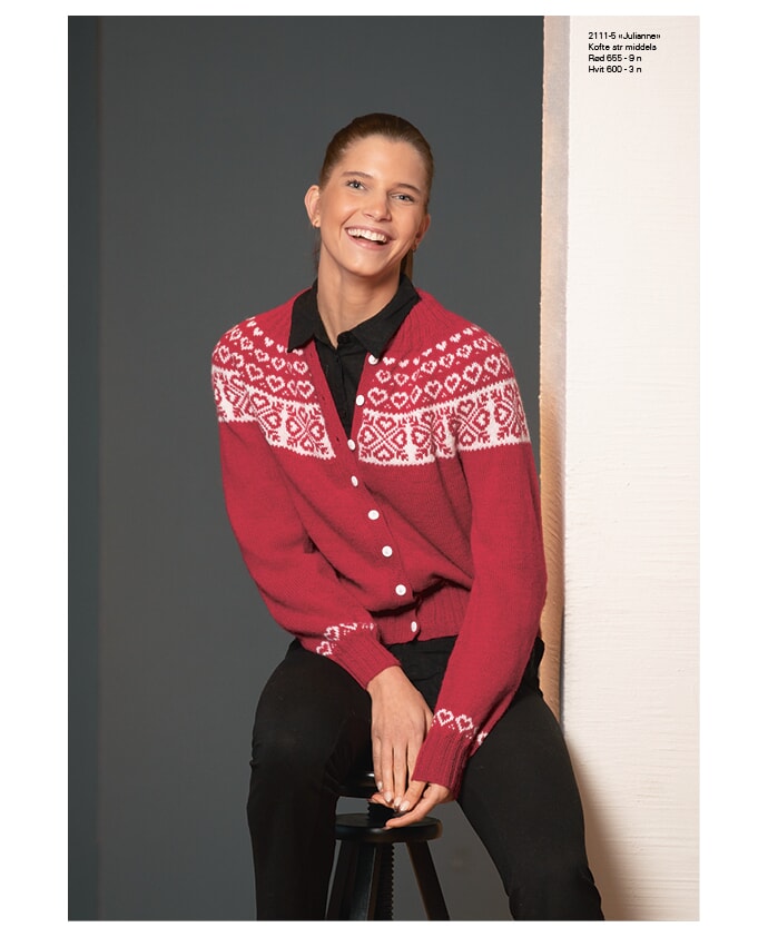 k-2111-05 21117_1.jpg