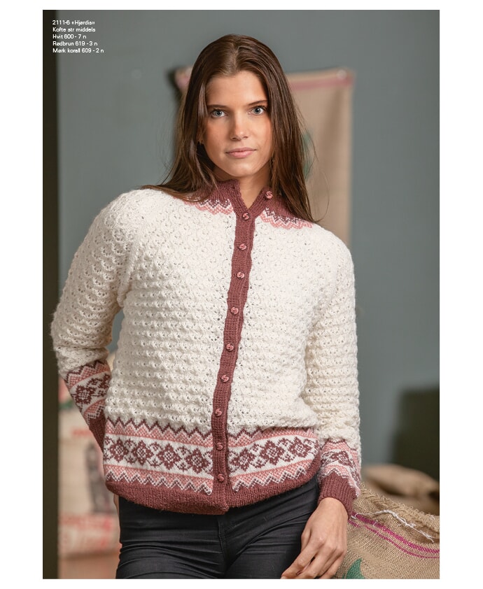 k-2111-06 21118_1.jpg