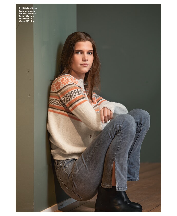 k-2111-08 211110_1.jpg