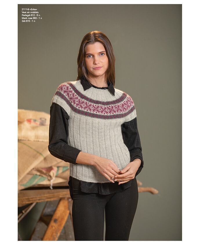 k-2111-09 211112_1.jpg