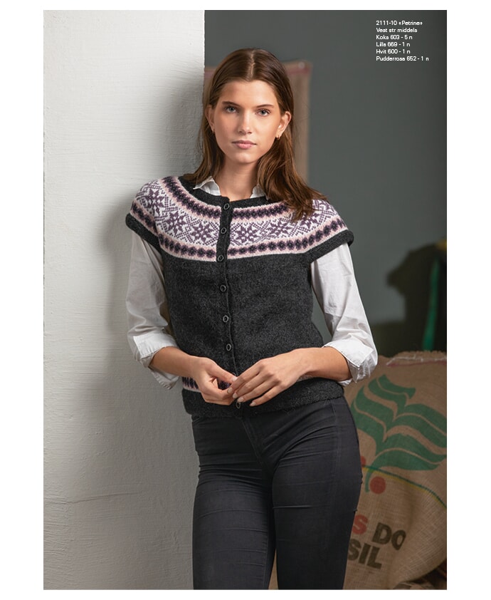 k-2111-10 211113_1.jpg