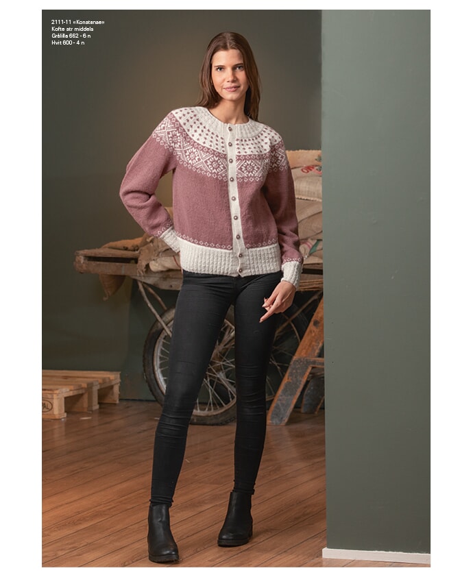 k-2111-11 211114_1.jpg