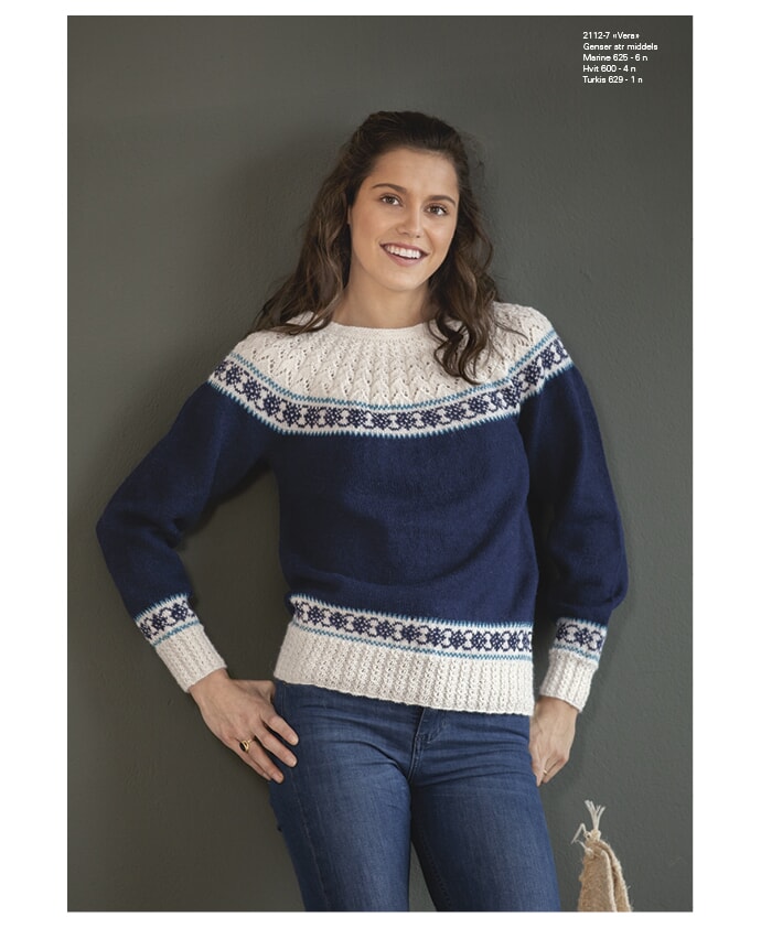 k-2112-07 2112 s9_1.jpg