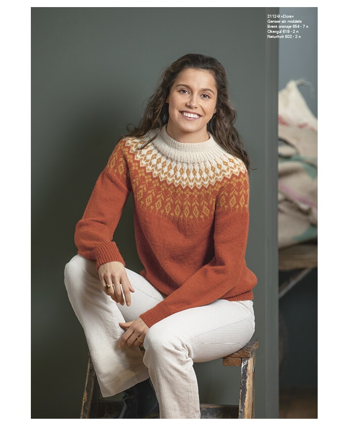 k-2112-09 2112 s11_1.jpg