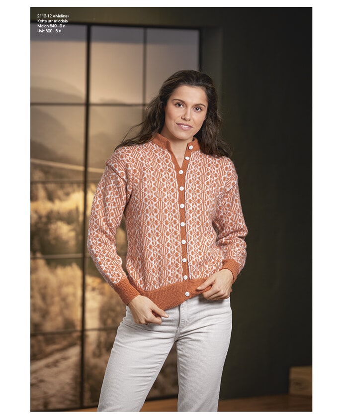 k-2112-12 2112 s14_1.jpg