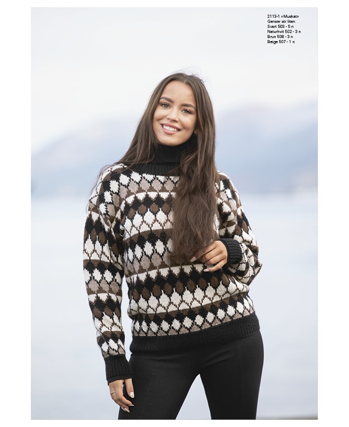 k-2113-01 2113 s3_1.jpg