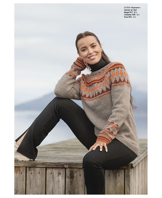 k-2113-03a 2113 s7_1.jpg