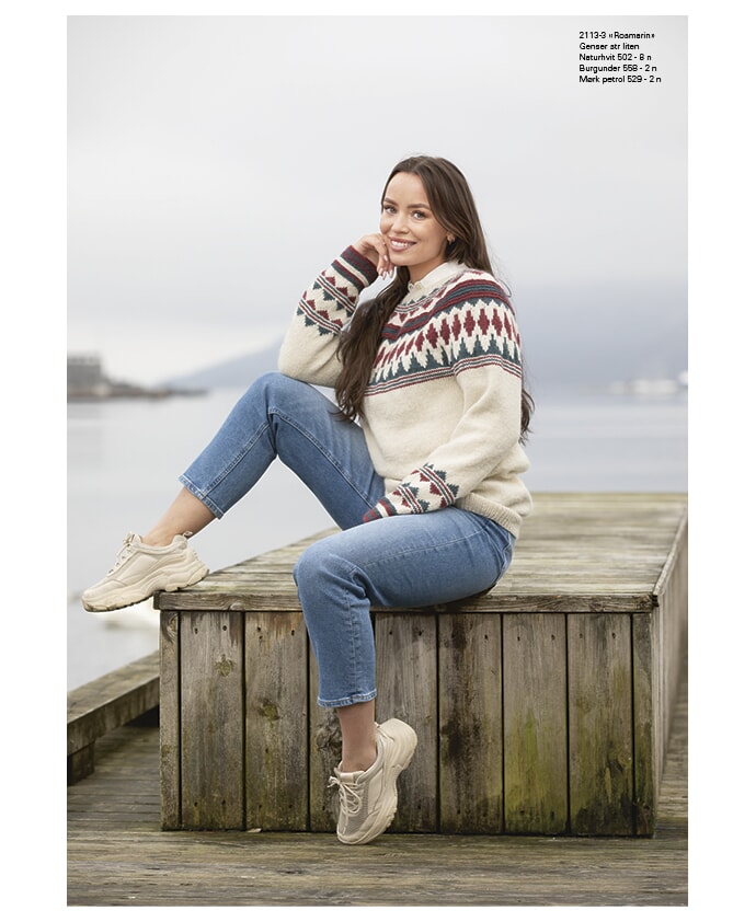 k-2113-03b 2113 s11_1.jpg