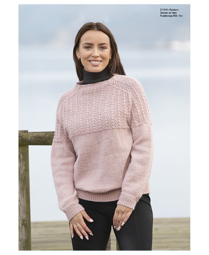 k-2113-05 2113 s13_1.jpg