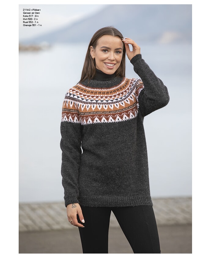 k-2114-02 2114 s4_1.jpg