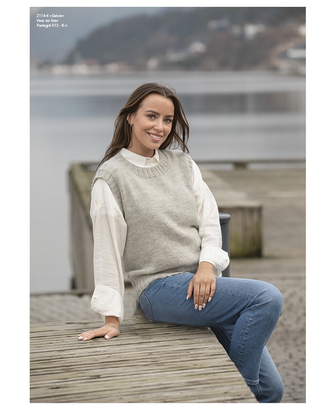 k-2114-04 2114 s8_1.jpg