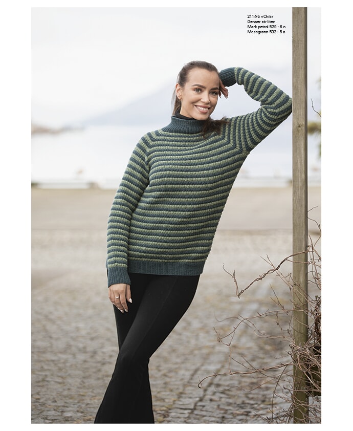 k-2114-05 2114 s9_1.jpg