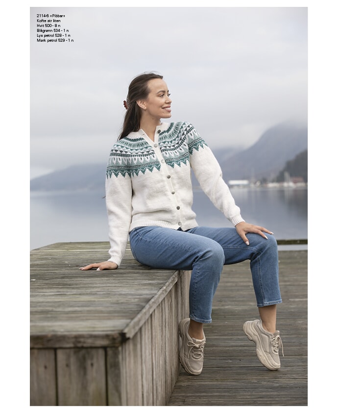 k-2114-06 2114 s10_1.jpg