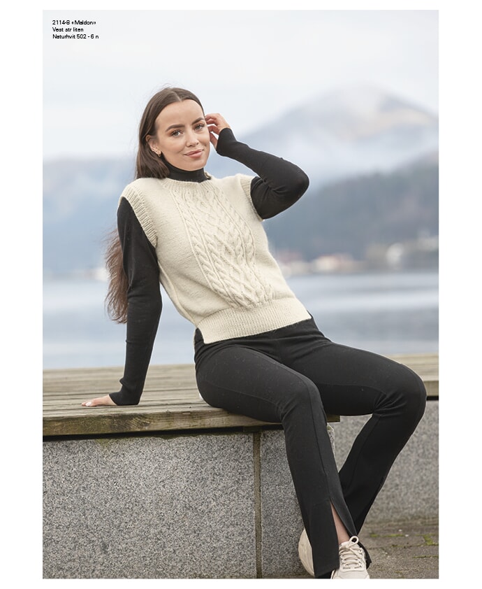 k-2114-08 2114 s12_1.jpg