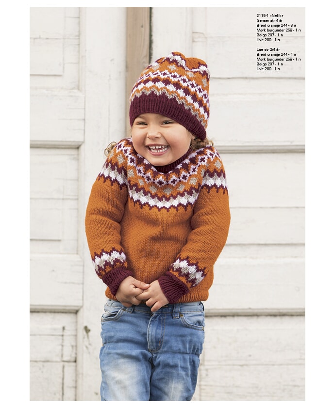 k-2115-01b 2115 s5_1.jpg