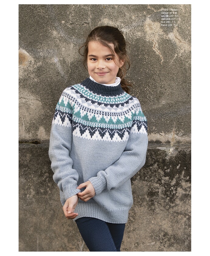 k-2115-03a 2115 s9_1.jpg