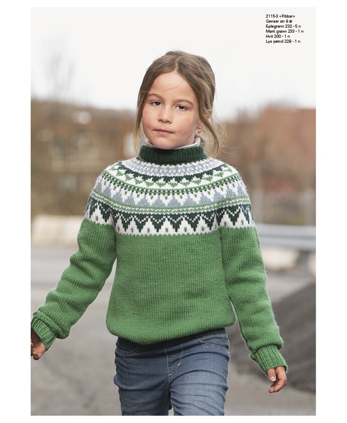 k-2115-03b 2115 s15_1.jpg