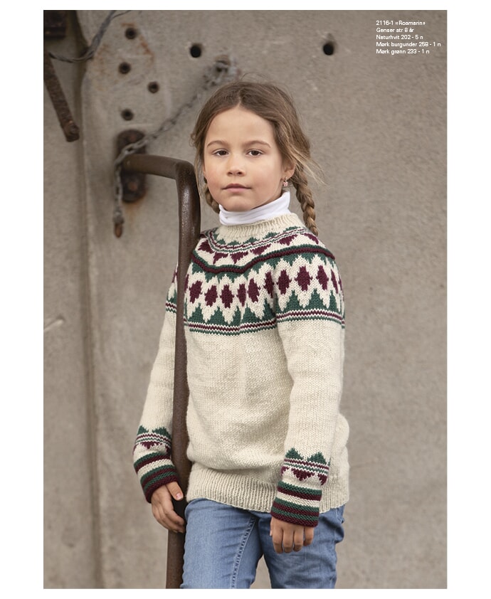 k-2116-01 2116 s3_1.jpg