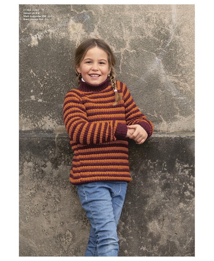 k-2116-02a 2116 s4_1.jpg