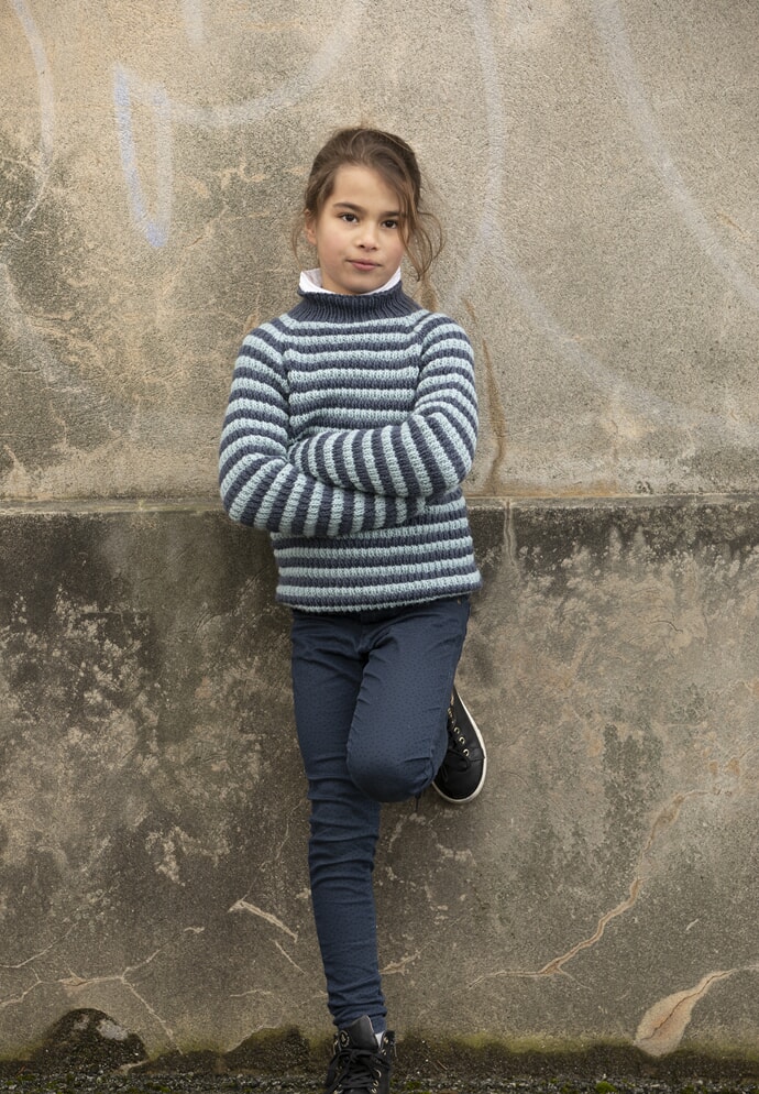 k-2116-02b 2116-2b (3).jpg