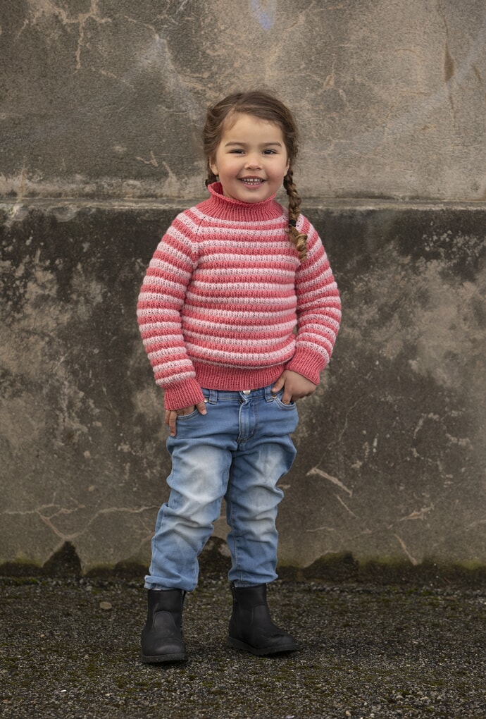 k-2116-02c 2116-2c (3).jpg