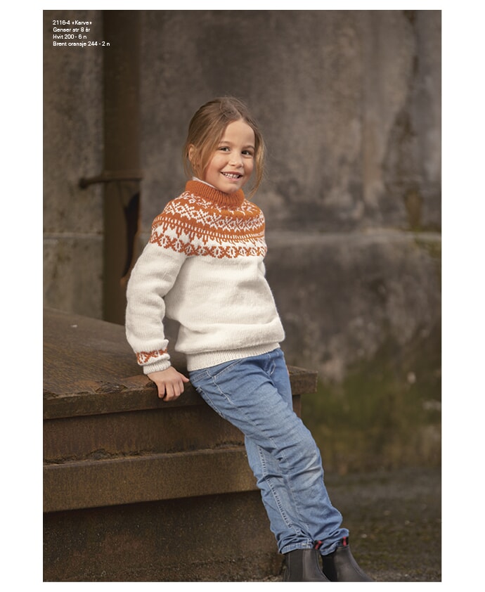 k-2116-04a 2116 s8_1.jpg