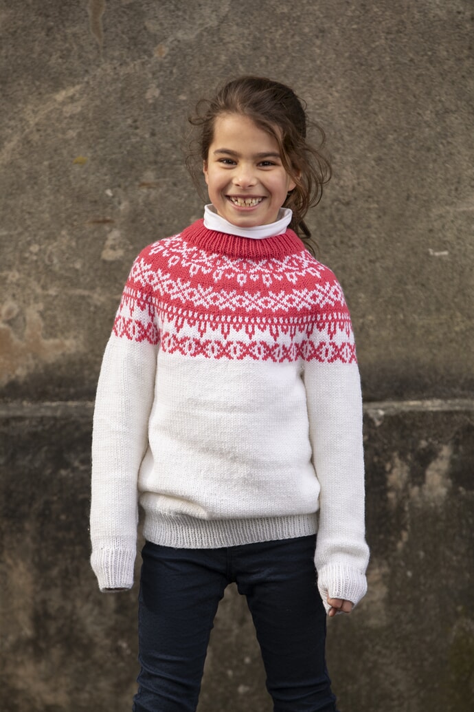 k-2116-04b 2116-4b (3).jpg